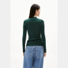 Alaania Knit